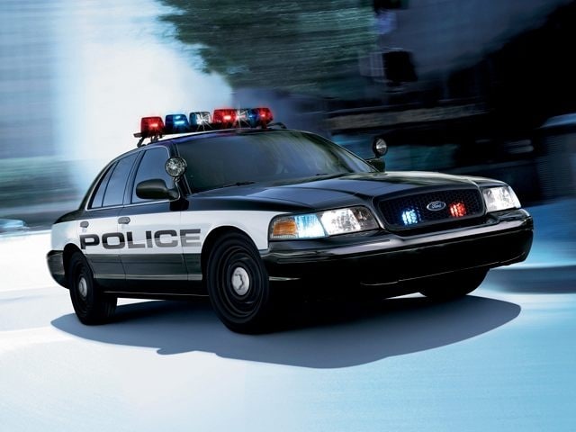 ford crown victoria 2010 2FABP7BV6AX117404 image ford crown victoria 2010 2FABP7BV6AX117404 image